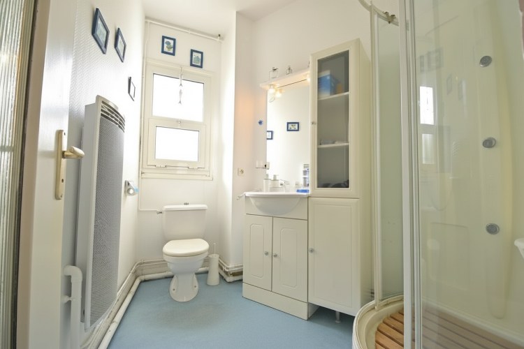 Cabinet Briand | votre agence immobilière Royan, spécialiste des biens immobiliers de prestige sur la côte charentaise