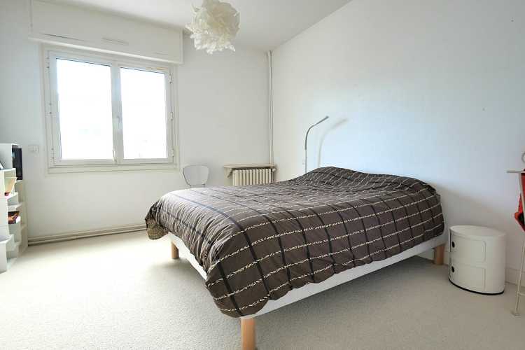 Cabinet Briand | votre agence immobilière Royan, spécialiste des biens immobiliers de prestige sur la côte charentaise