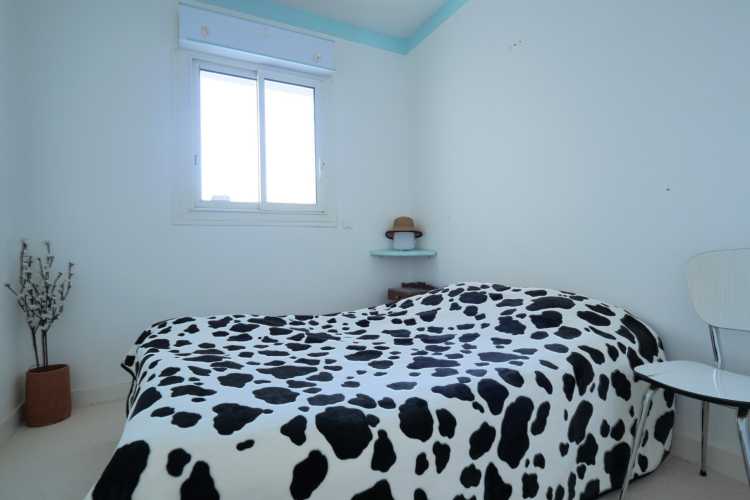 Cabinet Briand | votre agence immobilière Royan, spécialiste des biens immobiliers de prestige sur la côte charentaise