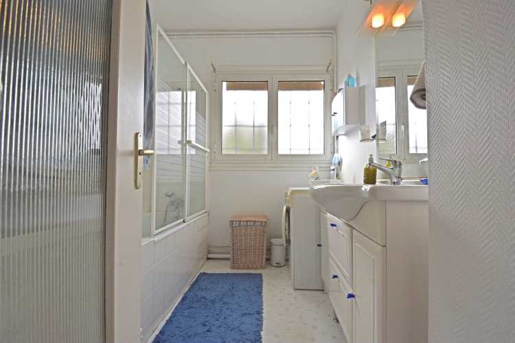 Cabinet Briand | votre agence immobilière Royan, spécialiste des biens immobiliers de prestige sur la côte charentaise