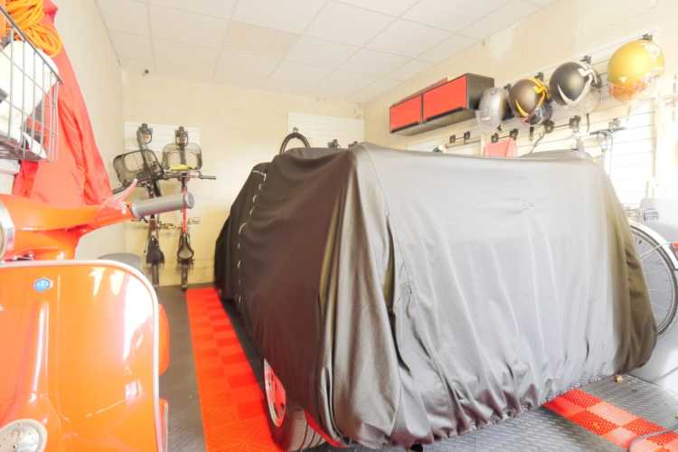 Cabinet Briand | votre agence immobilière Royan, spécialiste des biens immobiliers de prestige sur la côte charentaise