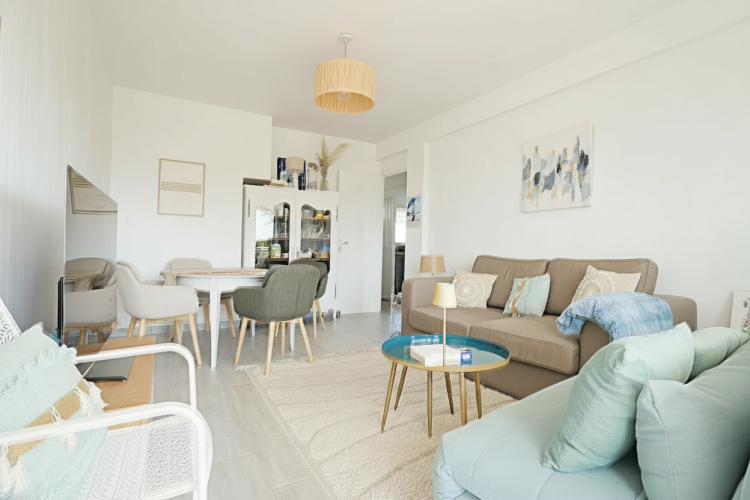 Cabinet Briand | votre agence immobilière Royan, spécialiste des biens immobiliers de prestige sur la côte charentaise
