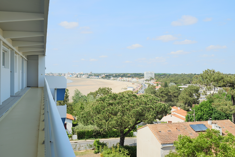 Cabinet Briand | votre agence immobilière Royan, spécialiste des biens immobiliers de prestige sur la côte charentaise