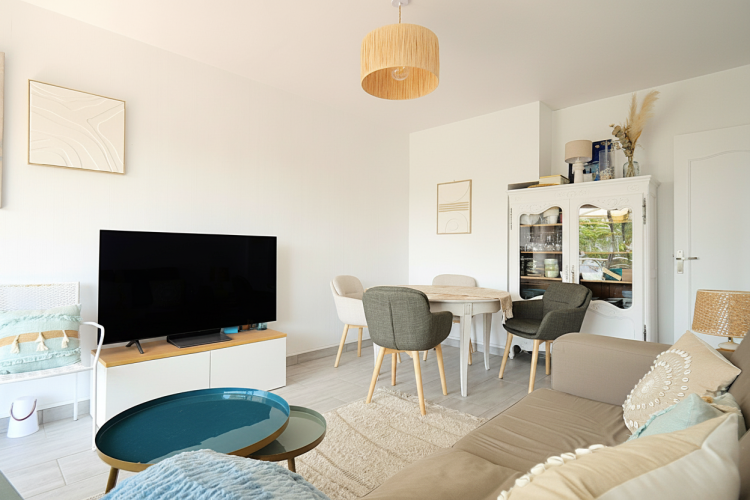 Cabinet Briand | votre agence immobilière Royan, spécialiste des biens immobiliers de prestige sur la côte charentaise