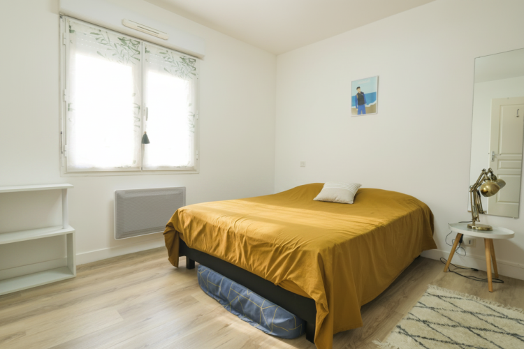 Cabinet Briand | votre agence immobilière Royan, spécialiste des biens immobiliers de prestige sur la côte charentaise
