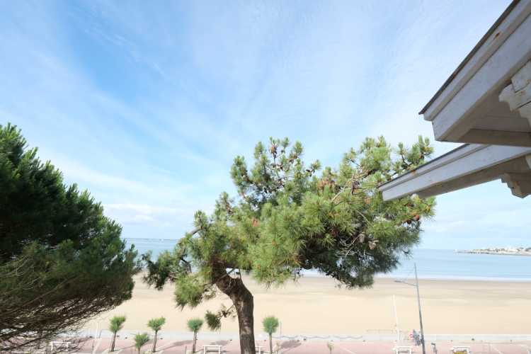 Cabinet Briand | votre agence immobilière Royan, spécialiste des biens immobiliers de prestige sur la côte charentaise
