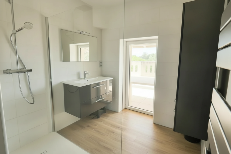 Cabinet Briand | votre agence immobilière Royan, spécialiste des biens immobiliers de prestige sur la côte charentaise