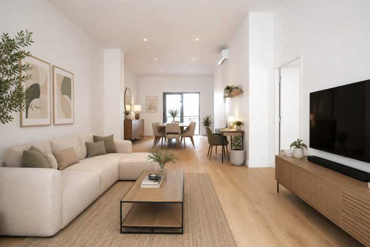 Cabinet Briand | votre agence immobilière Royan, spécialiste des biens immobiliers de prestige sur la côte charentaise