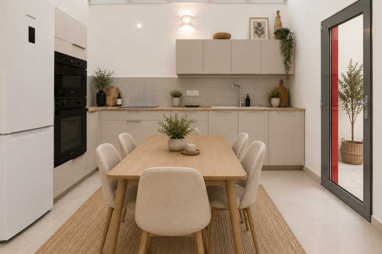 Cabinet Briand | votre agence immobilière Royan, spécialiste des biens immobiliers de prestige sur la côte charentaise