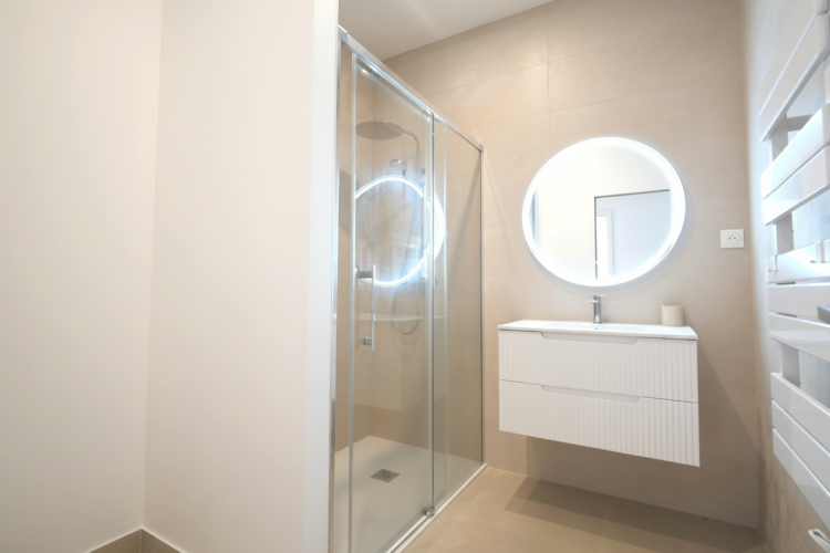 Cabinet Briand | votre agence immobilière Royan, spécialiste des biens immobiliers de prestige sur la côte charentaise