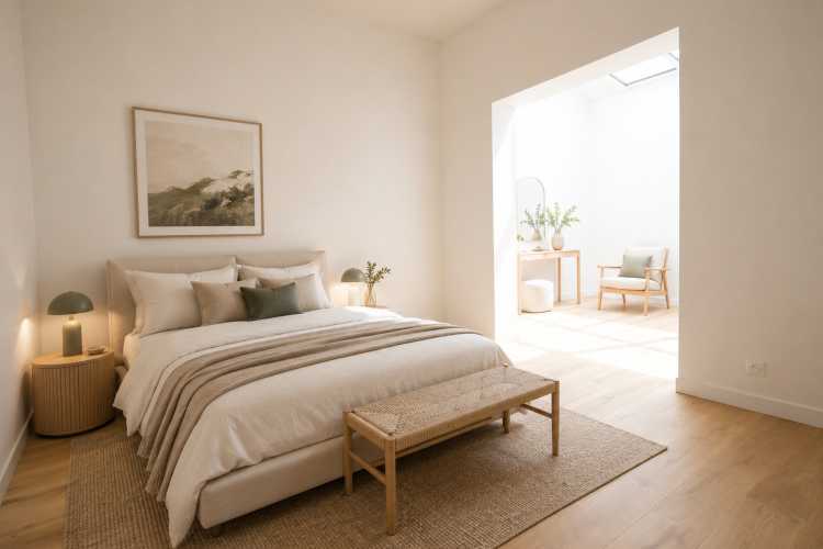 Cabinet Briand | votre agence immobilière Royan, spécialiste des biens immobiliers de prestige sur la côte charentaise