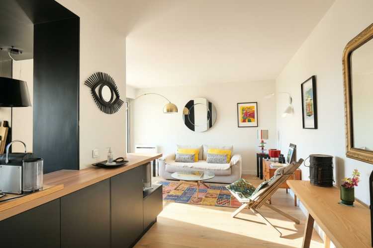 vente appartement sur royan et sa région