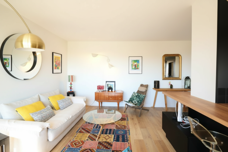 Cabinet Briand | votre agence immobilière Royan, spécialiste des biens immobiliers de prestige sur la côte charentaise
