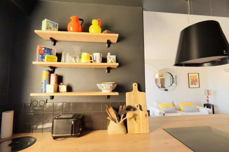 Cabinet Briand | votre agence immobilière Royan, spécialiste des biens immobiliers de prestige sur la côte charentaise