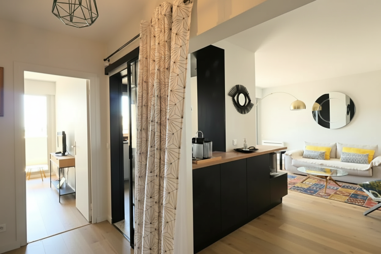 Cabinet Briand | votre agence immobilière Royan, spécialiste des biens immobiliers de prestige sur la côte charentaise