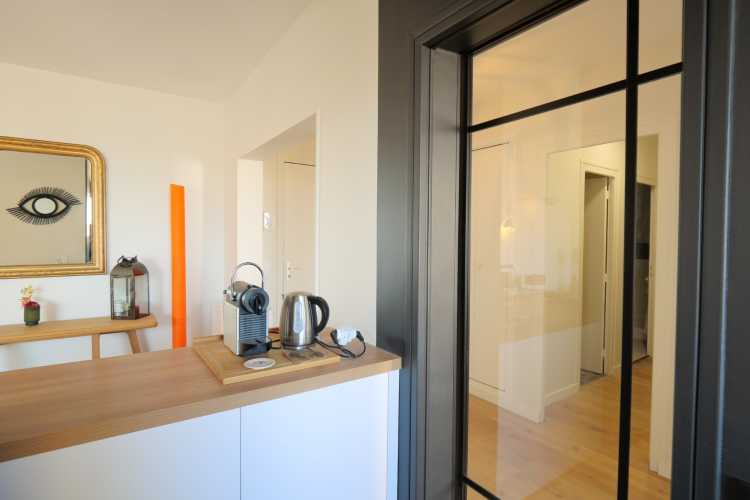 Cabinet Briand | votre agence immobilière Royan, spécialiste des biens immobiliers de prestige sur la côte charentaise