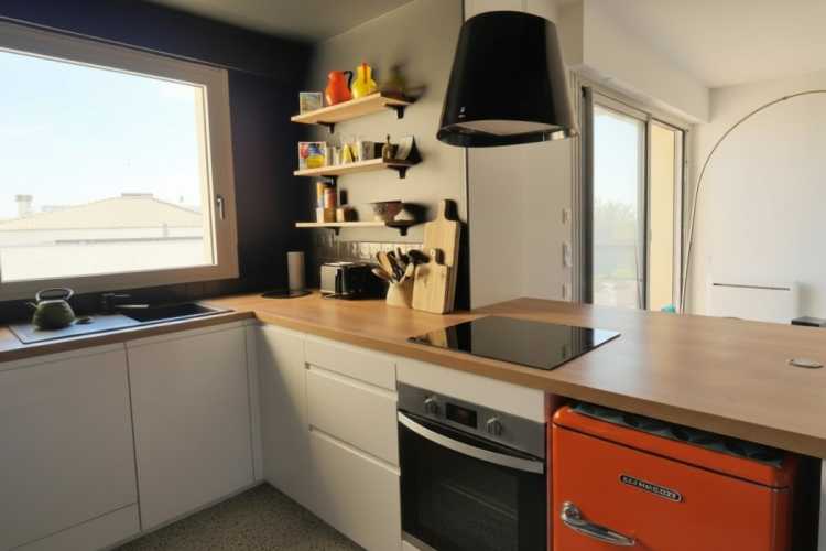 Cabinet Briand | votre agence immobilière Royan, spécialiste des biens immobiliers de prestige sur la côte charentaise