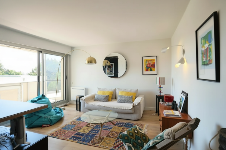 Cabinet Briand | votre agence immobilière Royan, spécialiste des biens immobiliers de prestige sur la côte charentaise