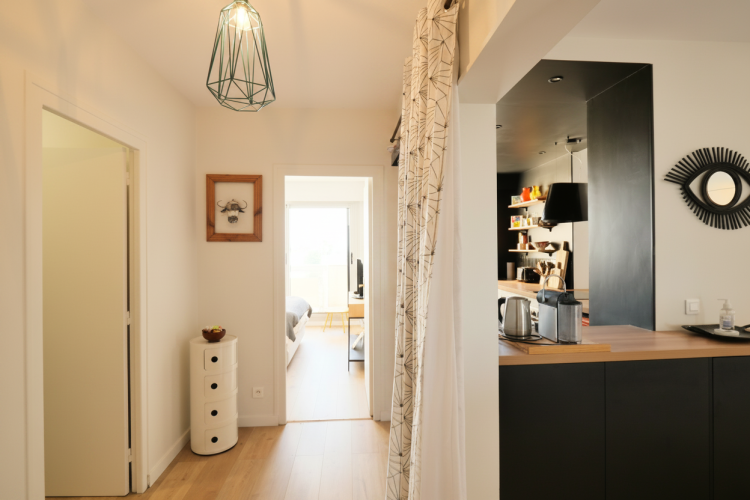 Cabinet Briand | votre agence immobilière Royan, spécialiste des biens immobiliers de prestige sur la côte charentaise