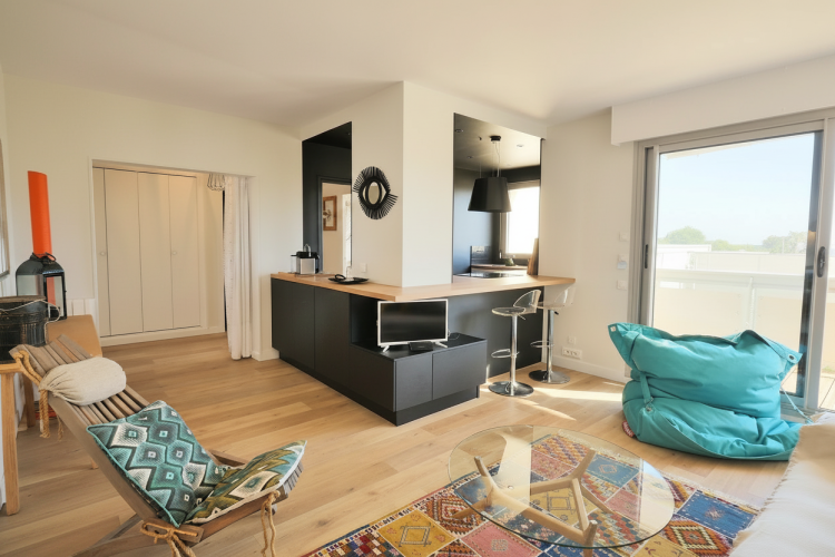 Cabinet Briand | votre agence immobilière Royan, spécialiste des biens immobiliers de prestige sur la côte charentaise