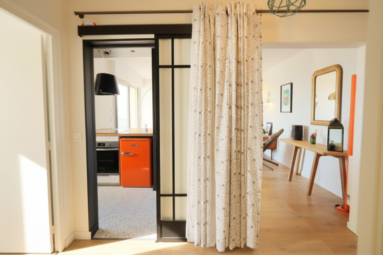 Cabinet Briand | votre agence immobilière Royan, spécialiste des biens immobiliers de prestige sur la côte charentaise