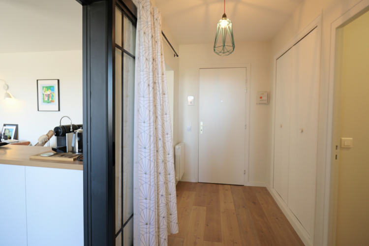 Cabinet Briand | votre agence immobilière Royan, spécialiste des biens immobiliers de prestige sur la côte charentaise