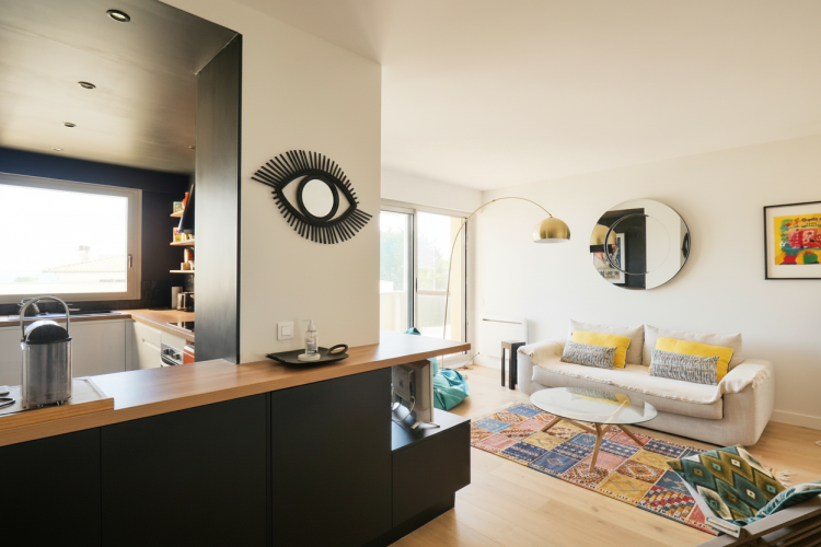Cabinet Briand | votre agence immobilière Royan, spécialiste des biens immobiliers de prestige sur la côte charentaise