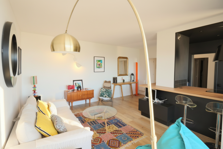 Cabinet Briand | votre agence immobilière Royan, spécialiste des biens immobiliers de prestige sur la côte charentaise