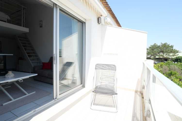 Cabinet Briand | votre agence immobilière Royan, spécialiste des biens immobiliers de prestige sur la côte charentaise