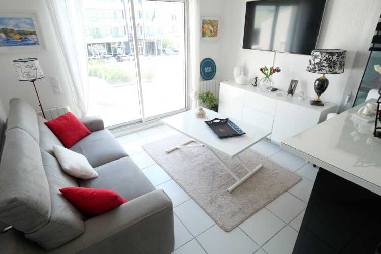 Cabinet Briand | votre agence immobilière Royan, spécialiste des biens immobiliers de prestige sur la côte charentaise