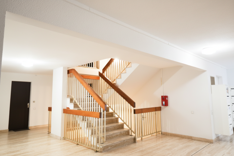 Cabinet Briand | votre agence immobilière Royan, spécialiste des biens immobiliers de prestige sur la côte charentaise