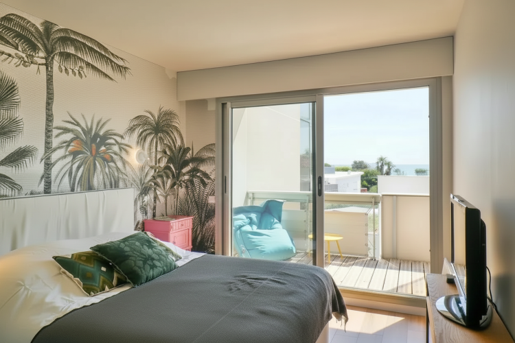 Cabinet Briand | votre agence immobilière Royan, spécialiste des biens immobiliers de prestige sur la côte charentaise