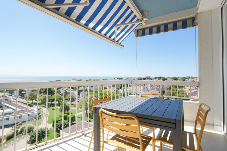 Cabinet Briand | votre agence immobilière Royan, spécialiste des biens immobiliers de prestige sur la côte charentaise