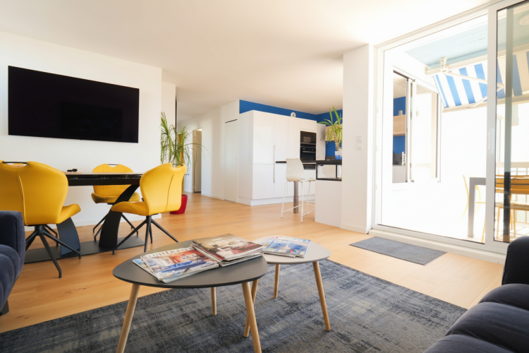 Cabinet Briand | votre agence immobilière Royan, spécialiste des biens immobiliers de prestige sur la côte charentaise