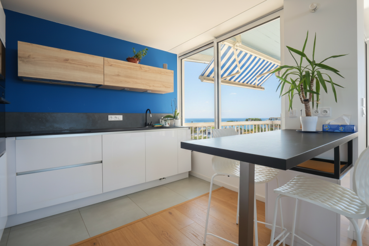 Cabinet Briand | votre agence immobilière Royan, spécialiste des biens immobiliers de prestige sur la côte charentaise