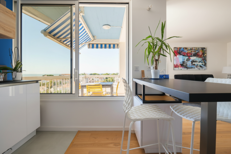 Cabinet Briand | votre agence immobilière Royan, spécialiste des biens immobiliers de prestige sur la côte charentaise