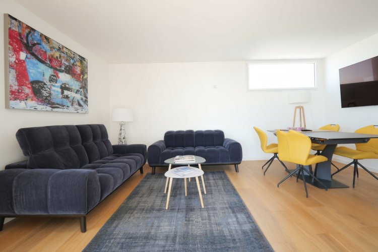 Cabinet Briand | votre agence immobilière Royan, spécialiste des biens immobiliers de prestige sur la côte charentaise