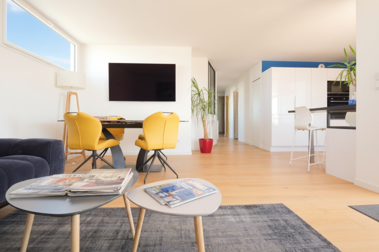Cabinet Briand | votre agence immobilière Royan, spécialiste des biens immobiliers de prestige sur la côte charentaise