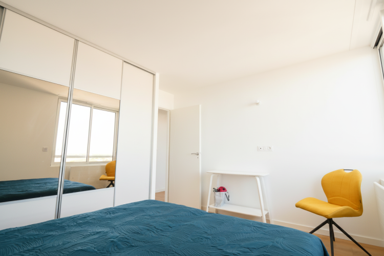 Cabinet Briand | votre agence immobilière Royan, spécialiste des biens immobiliers de prestige sur la côte charentaise