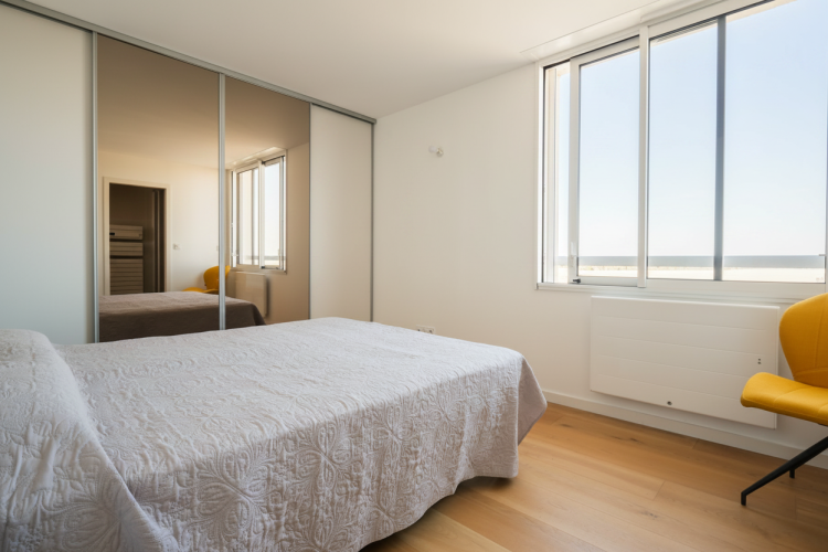 Cabinet Briand | votre agence immobilière Royan, spécialiste des biens immobiliers de prestige sur la côte charentaise