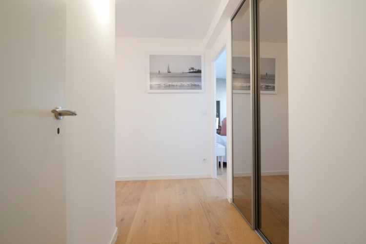 Cabinet Briand | votre agence immobilière Royan, spécialiste des biens immobiliers de prestige sur la côte charentaise