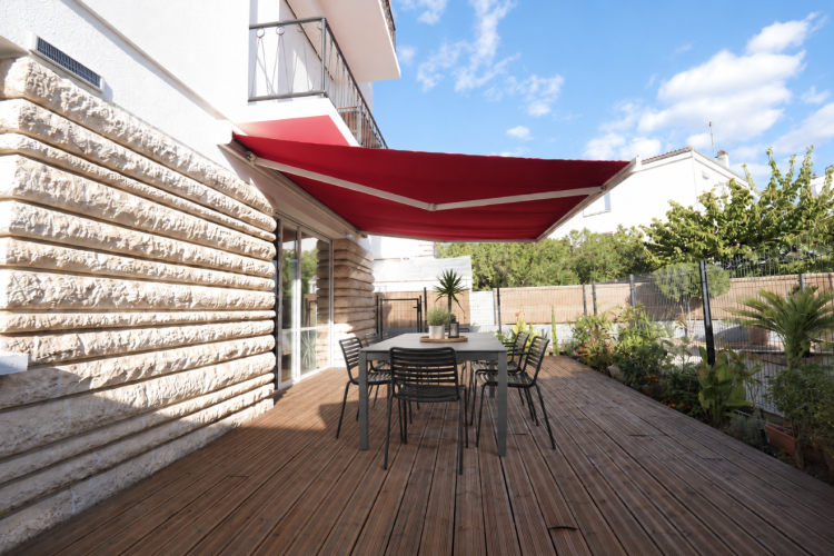 vente appartement sur royan et sa région
