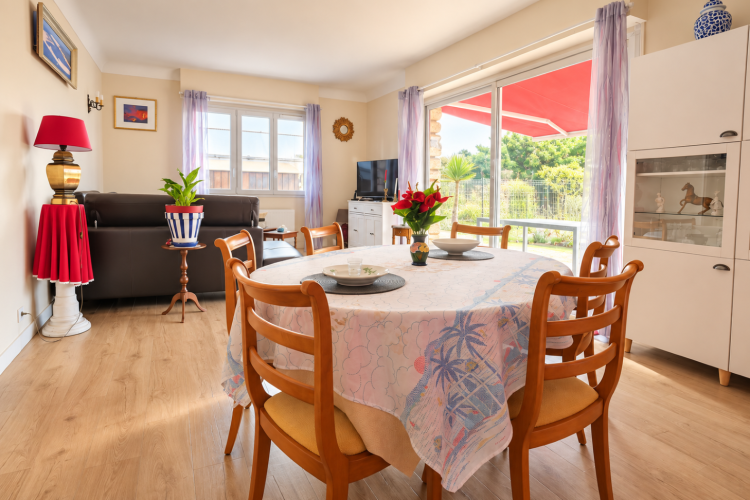 Cabinet Briand | votre agence immobilière Royan, spécialiste des biens immobiliers de prestige sur la côte charentaise