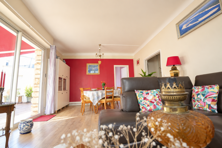 Cabinet Briand | votre agence immobilière Royan, spécialiste des biens immobiliers de prestige sur la côte charentaise