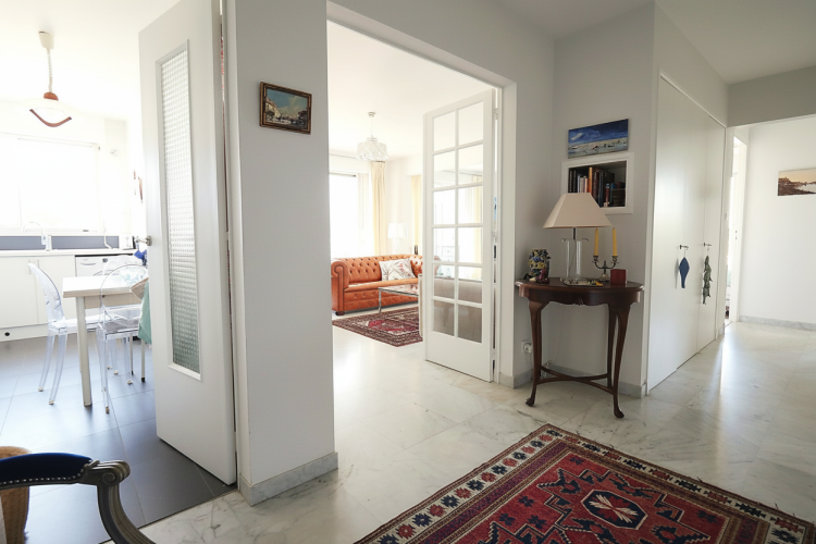 Cabinet Briand | votre agence immobilière Royan, spécialiste des biens immobiliers de prestige sur la côte charentaise