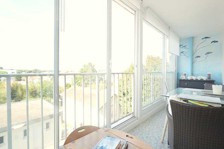 Cabinet Briand | votre agence immobilière Royan, spécialiste des biens immobiliers de prestige sur la côte charentaise