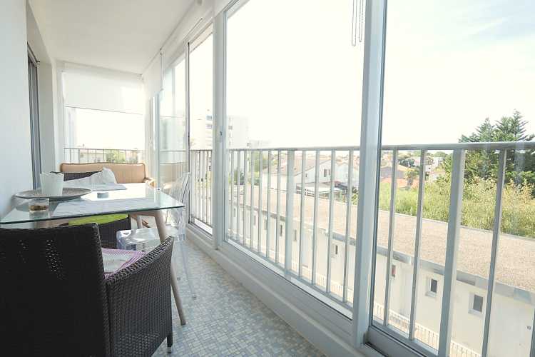 Cabinet Briand | votre agence immobilière Royan, spécialiste des biens immobiliers de prestige sur la côte charentaise