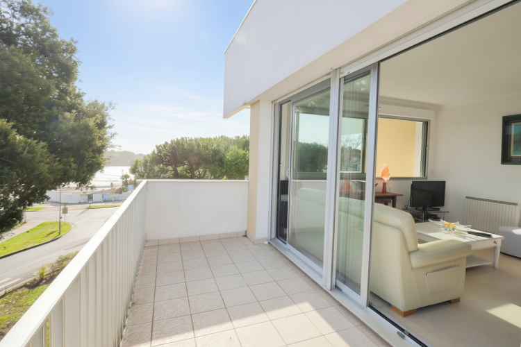 Cabinet Briand | votre agence immobilière Royan, spécialiste des biens immobiliers de prestige sur la côte charentaise