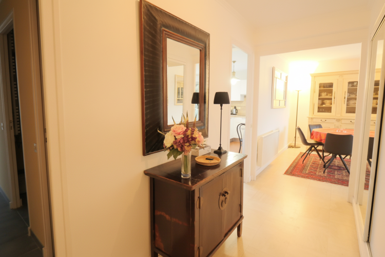 Cabinet Briand | votre agence immobilière Royan, spécialiste des biens immobiliers de prestige sur la côte charentaise