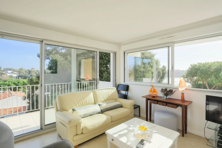 Cabinet Briand | votre agence immobilière Royan, spécialiste des biens immobiliers de prestige sur la côte charentaise